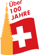 ber 100 Jahre